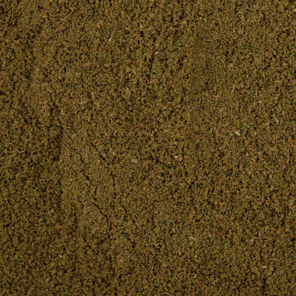 Mikado Futter Method Feeder - O'FISH Green 800g - Packung 1 stk.