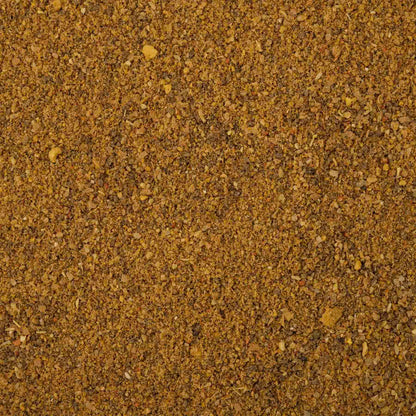 Mikado Futter Method Feeder - O'FISH Sweet 800g - Packung 1 stk.