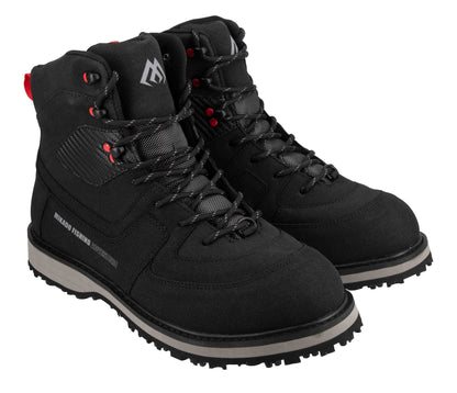 Mikado Watschuhe - Mft Walker - Gummisohle - Größe 45 - 1 Set.