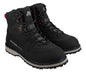 Mikado Watschuhe - Mft Walker - Gummisohle - Größe 43 - 1 Set.