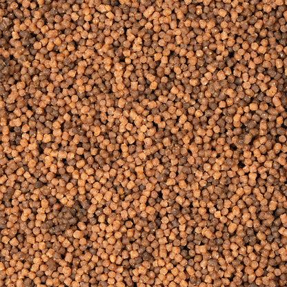 Mikado Pellet Method Feeder - Ready To Go Tiger Nut 2MM 500g - Packung 1 stk.