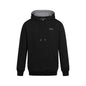 Mikado Baitnow Black Label Hoodie GR. Xxl – OPK. 1 STK.