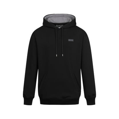 Mikado Baitnow Black Label Hoodie GR. Xxxl – OPK. 1 STK.