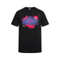 Mikado Angler T-Shirt Carp V1 Baitnow GR. M – OPK. 1 STK.