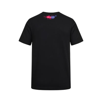 Mikado Angler T-Shirt Carp V1 Baitnow GR. Xxl – OPK. 1 STK.