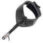 .30-06 Release Mustang Ultra Buckle