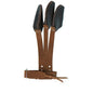NEET Teilfingerhandschuh HHS (61107) M