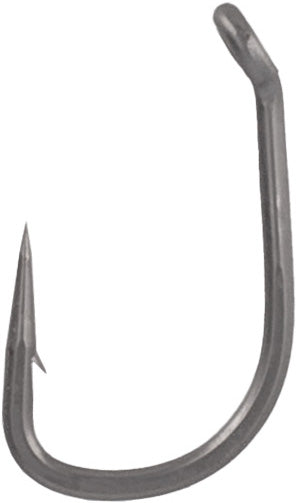 Mikado Haken - Territory - Wide Gape St - No