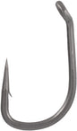 Mikado Haken - Territory - Wide Gape St - No 8 - 10 Stk.