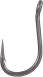 Mikado Haken - Territory - Chod St - No 6 - 10 Stk.