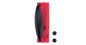 Mikado Pose - Tauch-Set - Intro Cat - 50g/150cm/ Haken 2/0 - 1 Satz