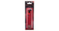 Mikado Set - Wels - Intro Cat 120cm Für Pellet Einstellbar Haken Grösse - 4/0 - 1 Satz