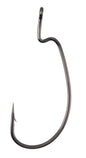 Mikado Haken - Jaws Grand Offset Nr 6/0 - 4 Stk.