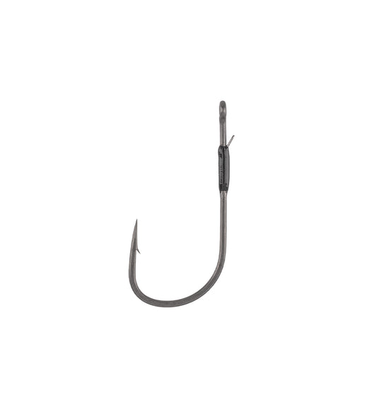 Mikado Haken - Jaws Flipping Hook Nr