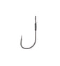 Mikado Haken - Jaws Flipping Hook Nr 4/0 - 5 Stk.