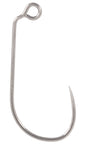 Mikado Hook - M-Craft Trout Jig Nr 4 - 10 pcs.