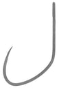 Mikado Haken - M-Craft Single Hook Nr 10 - 8 Stk.
