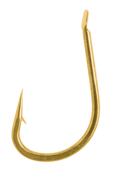 Mikado Gebundene Haken - Sensual - Izumezina No 6 G / Schnur: 0.20mm/70cm - 8 Stk.