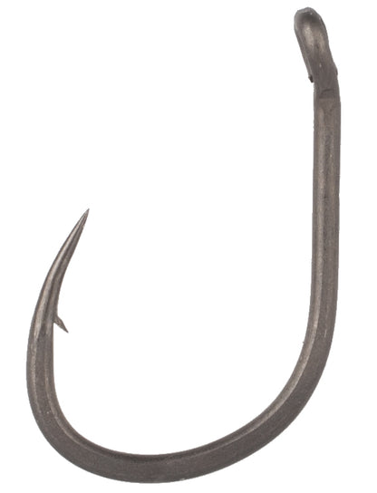 Mikado Gebundene Haken - Sensual - X-Tra Strong Carp No 6 Db / Schnur: 0.22mm/70cm - 8 Stk.