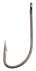 Mikado Haken - Sensual - Daishi NR. 6 Bn - 10 Stk.