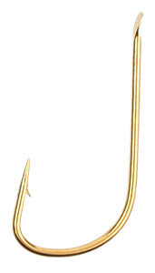 Mikado Haken - Sensual - Sode NR. 6 G - 10 Stk.