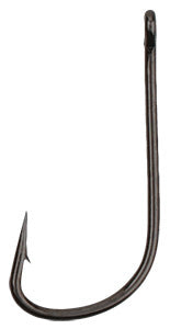 Mikado Haken - Sensual - Sode W/RING NR. 12 Bn - 10 Stk.