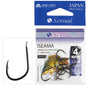 Mikado Haken - Sensual - Iseama NR. 4 Bn - 10 Stk.