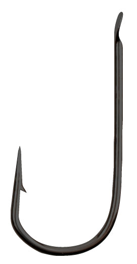 Mikado Haken - Sensual - Super Pole Nr 14 Bn - 10 Stk.