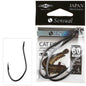 Mikado Haken - Sensual - Cat Fish NR. 8/0 Bn - 2 Stk.