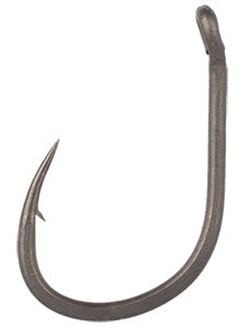 Mikado Haken - Sensual - X-Tra Strong Carp NR. 16 Db - 10 Stk.