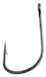 Mikado Haken - Sensual - Chinta W/RING NR. 6 Bn - 10 Stk.