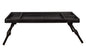 Mikado Table - Pp Bivvy Table - Size 60x30cm - 1 pcs.