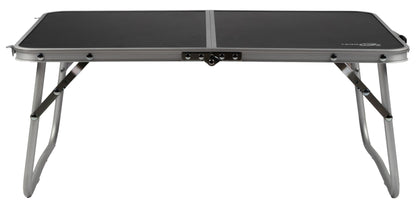 Mikado Table - Compact Bivvy Table - Size 60x40x25cm - 1 pcs.