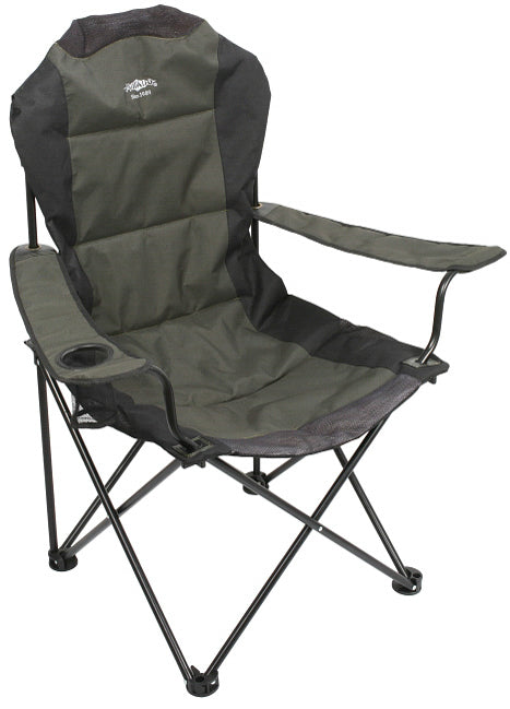 Mikado Stuhl - Faltbar (108x92x58cm-Max w. 100kg) - 1 Stk.