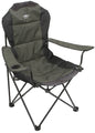 Mikado Stuhl - Faltbar (108x92x58cm-Max w. 100kg) - 1 Stk.