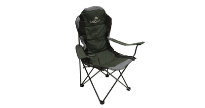 Mikado Stuhl - Faltbar (108x92x58cm-Max w. 100kg) - 1 Stk.