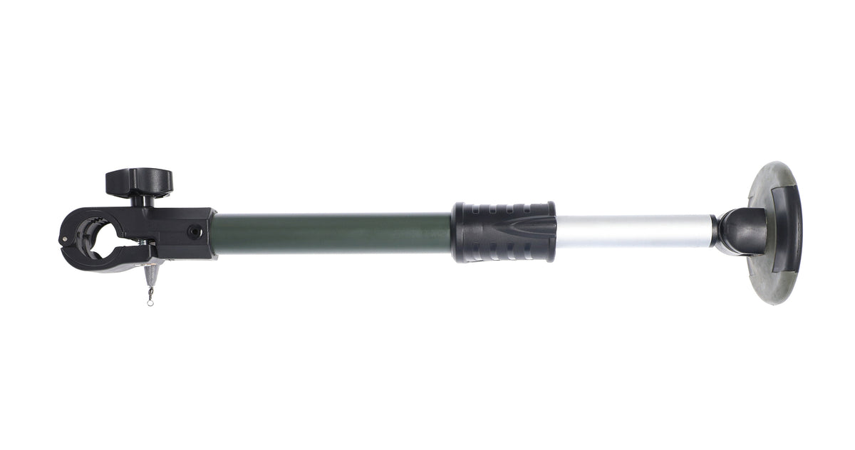 Mikado Bein - Ersatzbein Für Bett - 1 Stk.