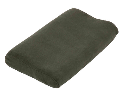 Mikado Kissen - Enclave Kissen - Memory Foam - 1 Stk.