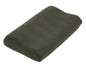 Mikado Kissen - Enclave Kissen - Memory Foam - 1 Stk.