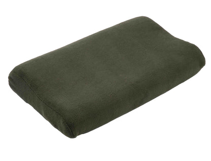 Mikado Kissen - Enclave Kissen - Memory Foam - 1 Stk.