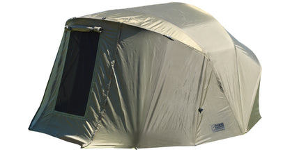 Mikado Hülle - Enclave 2 Man Bivvy Xl - 1 Stk.