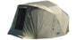 Mikado Hülle - Enclave 2 Man Bivvy Xl - 1 Stk.