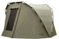 Mikado Bivvy - Territory 2 Man Bivvy - 1 Stk.