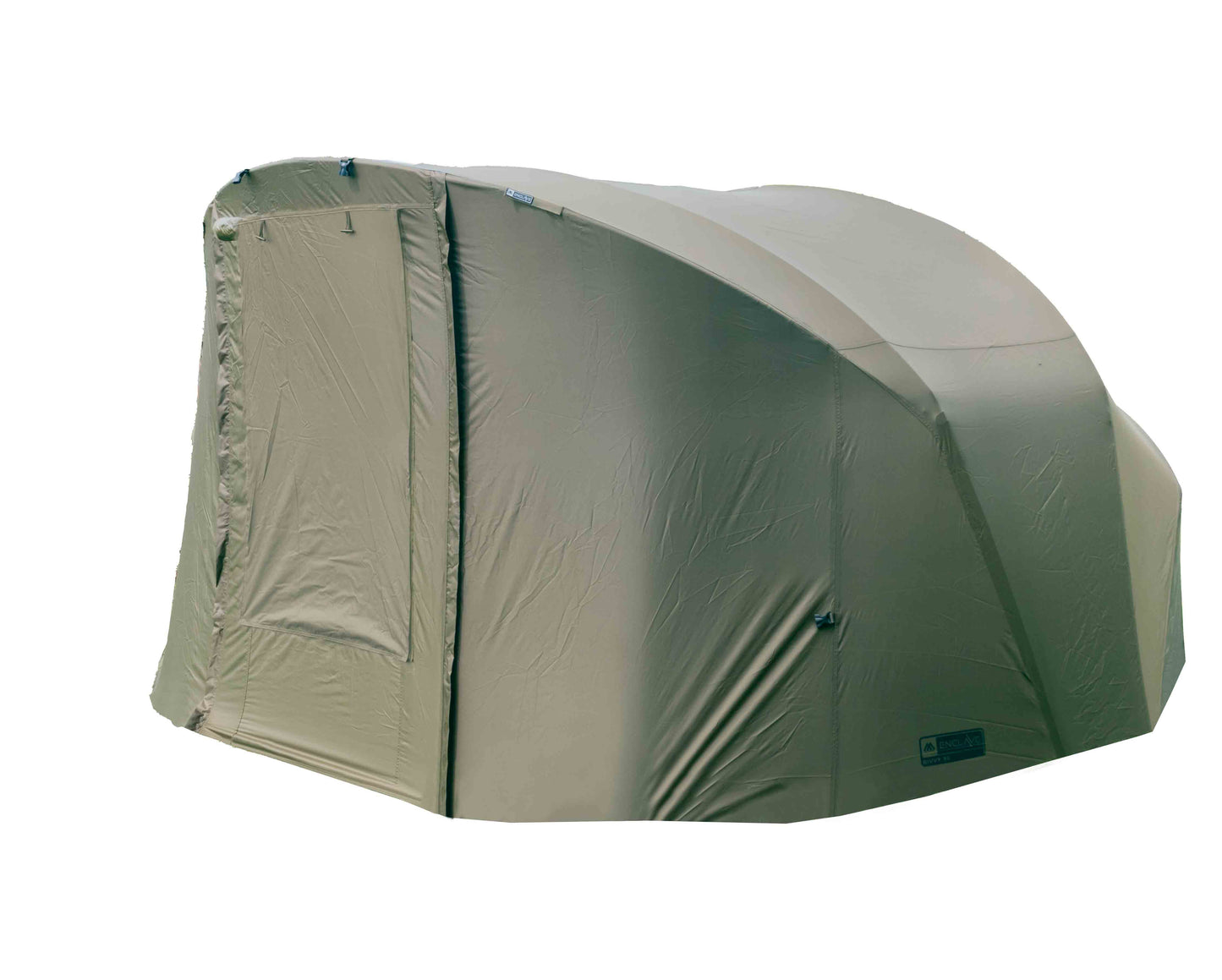 Mikado Überzug - Enclave Bivvy Xl Pro - 1 Stk.