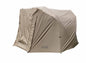 Mikado Überwurf - Territory 2 Man Bivvy Pro - 1 Stk.