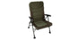 Mikado Stuhl - Enclave Chair - 1 Stk.