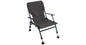 Mikado Stuhl - Basic Chair - 1 Stk.
