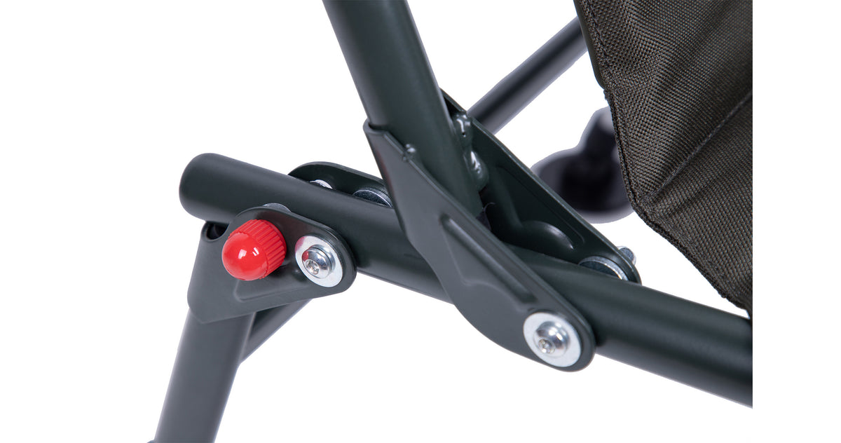 Mikado Stuhl - Basic Chair - 1 Stk.