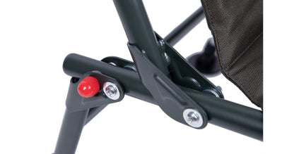 Mikado Stuhl - Basic Chair - 1 Stk.