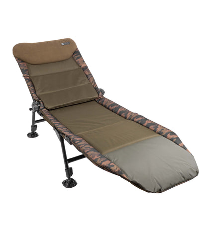 Mikado Angelstuhl - Enclave Camo Combo Chair - 1 Stk.
